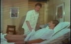 Sex in Hospital