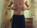 chinese hunk jackoff