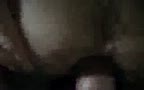 fucking my str8 neighbour