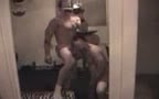 Blow job