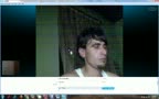 top arabs