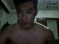 ASIAN 