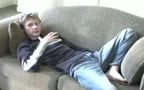 Aussie Lad
