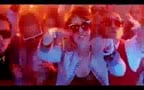 like AG6 music video