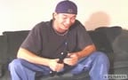 JailBird Sex Predators 1 - sc 3