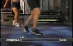 workout