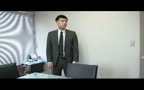 Rock Bull Four part 9