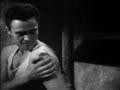 Homo Erotic  Filmed in 1950