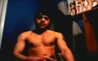 boricua