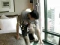 hot blow job