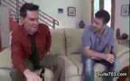 Tristan Jaxx & Brad Benton