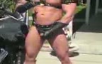 Muscle