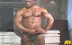 Duncan Long bodybuilder 3 of 3
