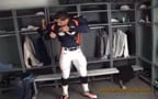 Sports Stud
