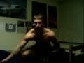 Wild Webcamming Hottie