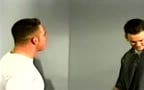 jenning vs steele