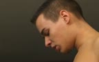 farewellfuck