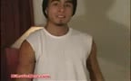 Latin Skater