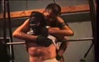 Flogging sessions, gfi