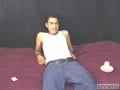 Jail Bird Sex Predator 1 sc 4