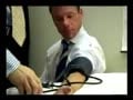 old mature haury docter suits