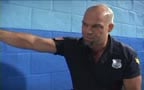hard cops scene 1