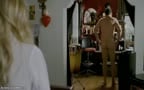Forgetting Sarah Marshall