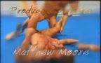 Muscle Match part 1