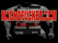 big cock!