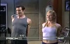 workout
