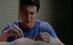 Gay movie scene