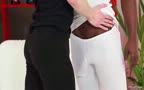 I can't remember the name