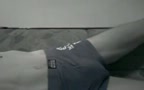 ich