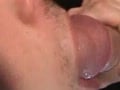 Bonehead: Glory Hole