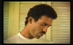 Chad douglas vintage
