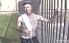 Jail Bird Sex Predator 1 - sc 5