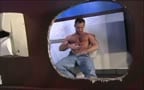 Tag Adams gets fucked hard