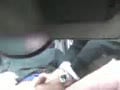 Public Jerking