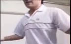 japan suprise the prince of tennis 2-1