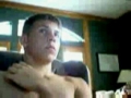 yahoo Twink