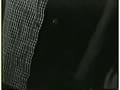 Porn Booth