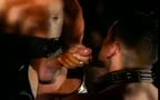 Billy Herrington and others