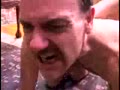 Fucking a straight guy 3
