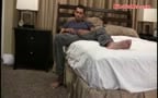 Dominican donkey dick in NYC