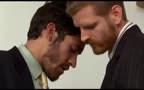 redhead fucks  in law