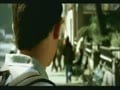 David...The First time (GayThemed)