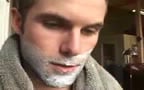Shave