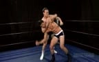 tyler reeves vs cody nel*S