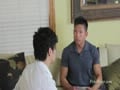 Interview