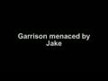 Garri*S